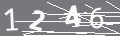 capsa